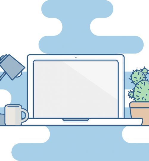 laptop-2298286_1280